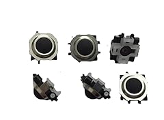 1pc evqwjn007 track for sale  Delivered anywhere in USA 