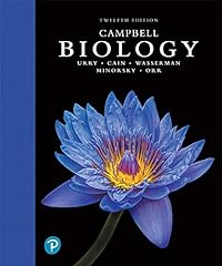 Campbell biology for sale  Delivered anywhere in USA 