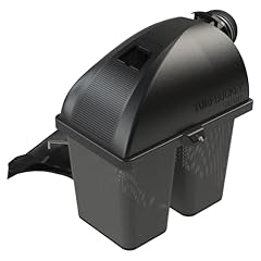 8ten turfbucket grass for sale  Delivered anywhere in USA 