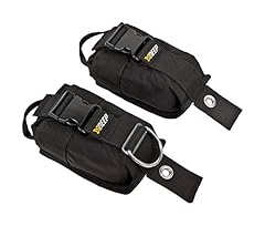 Xdeep secure weight for sale  Delivered anywhere in UK
