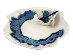 Aurora collection contemporary for sale  Delivered anywhere in USA 