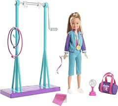 Barbie team stacie for sale  Delivered anywhere in UK