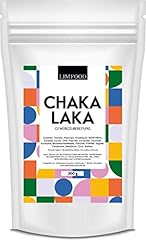 Limfood 200g chakalaka gebraucht kaufen  Wird an jeden Ort in Deutschland