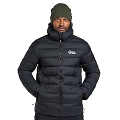 North ridge men for sale  Delivered anywhere in UK