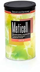 Meticell 80 gebraucht kaufen  Wird an jeden Ort in Deutschland
