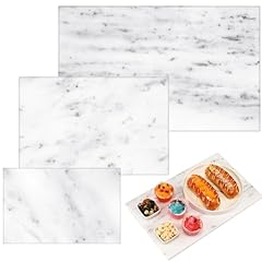 Hushee white marble for sale  Delivered anywhere in USA 
