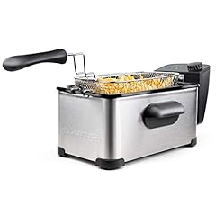 Taurus 973967000 friteuse d'occasion  Livré partout en Belgiqu