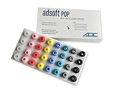 Adsoft pop snap for sale  Delivered anywhere in USA 