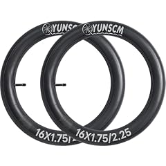 Yunscm pcs inch for sale  Delivered anywhere in UK