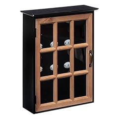 Atmosphera boîte clé d'occasion  Livré partout en France
