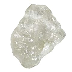 Petalite healing crystal for sale  Delivered anywhere in UK