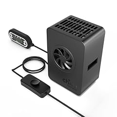 Chitu systems upgraded for sale  Delivered anywhere in USA 