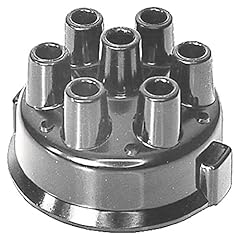 Lemark distributor cap for sale  Delivered anywhere in UK