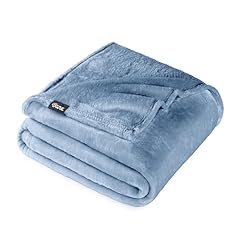 Bare home fleece for sale  Delivered anywhere in USA 