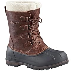 Baffin women ottowa for sale  Delivered anywhere in UK