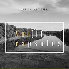 Capsules vol. 1 d'occasion  Livré partout en France