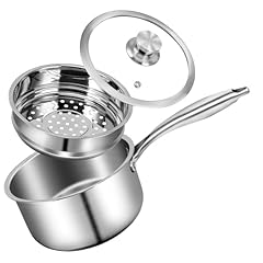 Mekotrin stainless steel for sale  Delivered anywhere in UK