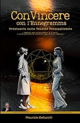 Convincere con enneagramma usato  Spedito ovunque in Italia 