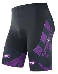 Gel padded cycling for sale  Delivered anywhere in USA 