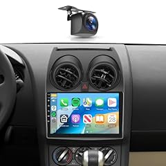 8core 64g car for sale  Delivered anywhere in USA 