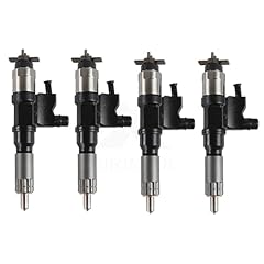4pcs 095000 6390 for sale  Delivered anywhere in USA 