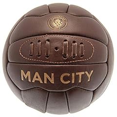 Manchester city retro for sale  Delivered anywhere in USA 