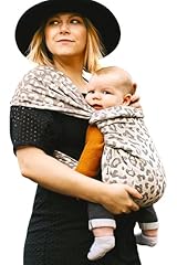 Manduca twist baby for sale  Delivered anywhere in UK