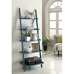 6ft turquoise blue for sale  Delivered anywhere in USA 