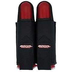 Social paintball smpl for sale  Delivered anywhere in USA 