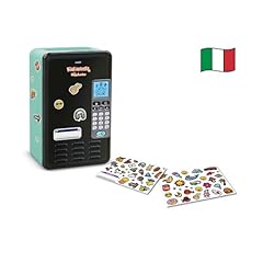 Vtech kidisecrets magic usato  Spedito ovunque in Italia 