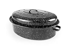 cocotte ovale invicta d'occasion cocotte ovale invicta d'occasion Livré partout en France