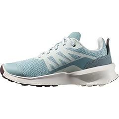 Salomon unisex kid for sale  Delivered anywhere in USA 