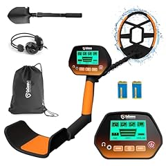 Metal detector adults for sale  Delivered anywhere in USA 