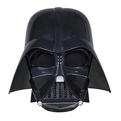 Star Wars The Black Series Darth Vader Premium Electronic for sale  Delivered anywhere in USA 