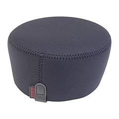 Tech usa hood for sale  Delivered anywhere in USA 