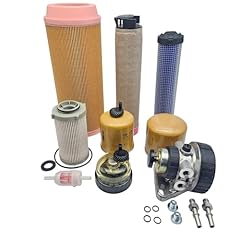 Shsiyayh filter service for sale  Delivered anywhere in USA 