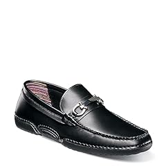 Stacy adams men for sale  Delivered anywhere in UK