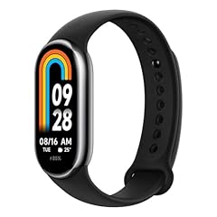 Xiaomi smart band d'occasion  Livré partout en France