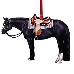 Western quarter horse for sale  Delivered anywhere in USA 