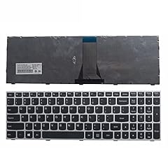 Jyjmdmg laptop parts for sale  Delivered anywhere in USA 