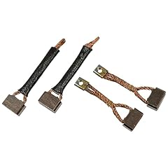 Starter brush set for sale  Delivered anywhere in USA 