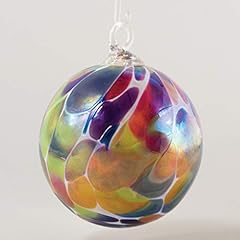 Glass eye studio for sale  Delivered anywhere in USA 