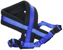 Trixie premium harness for sale  Delivered anywhere in UK