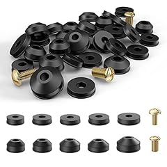 Faucet washers pack for sale  Delivered anywhere in USA 