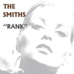 Rank vinyl for sale  Delivered anywhere in UK