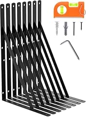 Pack inch heavy for sale  Delivered anywhere in USA 