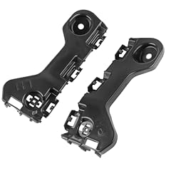 Front bumper bracket for sale  Delivered anywhere in USA 