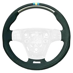Redlinegoods steering wheel for sale  Delivered anywhere in UK