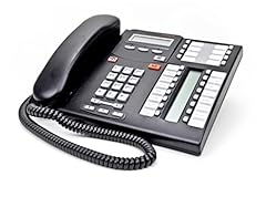 Norstar t7316e charcoal for sale  Delivered anywhere in USA 
