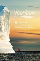 Fine lines spring for sale  Delivered anywhere in USA 